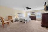 143 Basket Grass Lane - Photo 26