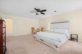 143 Basket Grass Lane - Photo 27