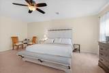 143 Basket Grass Lane - Photo 28