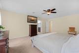 143 Basket Grass Lane - Photo 29
