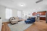 143 Basket Grass Lane - Photo 3