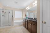143 Basket Grass Lane - Photo 30