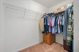 143 Basket Grass Lane - Photo 33