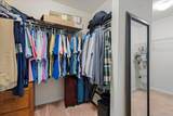 143 Basket Grass Lane - Photo 34