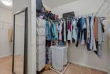 143 Basket Grass Lane - Photo 35