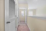 143 Basket Grass Lane - Photo 36