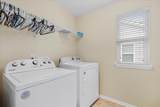 143 Basket Grass Lane - Photo 37