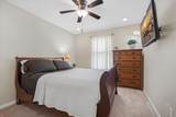 143 Basket Grass Lane - Photo 38