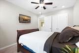143 Basket Grass Lane - Photo 39