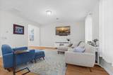 143 Basket Grass Lane - Photo 4