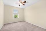143 Basket Grass Lane - Photo 40
