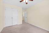143 Basket Grass Lane - Photo 41