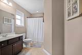 143 Basket Grass Lane - Photo 42