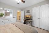 143 Basket Grass Lane - Photo 44