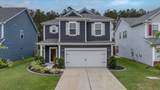 143 Basket Grass Lane - Photo 45