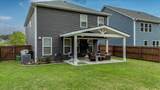 143 Basket Grass Lane - Photo 46