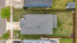 143 Basket Grass Lane - Photo 47