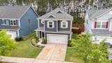 143 Basket Grass Lane - Photo 48