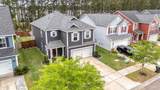 143 Basket Grass Lane - Photo 49
