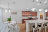 143 Basket Grass Lane - Photo 5