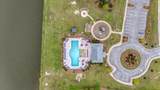 143 Basket Grass Lane - Photo 50