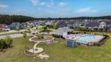143 Basket Grass Lane - Photo 52