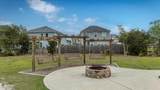 143 Basket Grass Lane - Photo 53