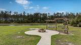 143 Basket Grass Lane - Photo 54