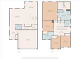 143 Basket Grass Lane - Photo 6