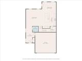 143 Basket Grass Lane - Photo 7
