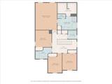 143 Basket Grass Lane - Photo 8