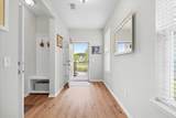 143 Basket Grass Lane - Photo 9