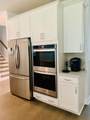 3025 Dewitt Court - Photo 11