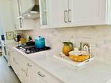 3025 Dewitt Court - Photo 12