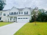 3025 Dewitt Court - Photo 2
