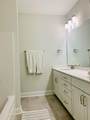 3025 Dewitt Court - Photo 22