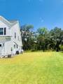 3025 Dewitt Court - Photo 3
