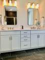 3025 Dewitt Court - Photo 34