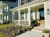 3025 Dewitt Court - Photo 4