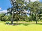 3025 Dewitt Court - Photo 40
