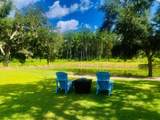 3025 Dewitt Court - Photo 42
