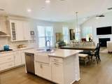 3025 Dewitt Court - Photo 7