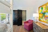 1316 Thompson - Photo 33