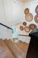 1316 Thompson - Photo 35