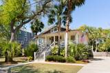1316 Thompson - Photo 59