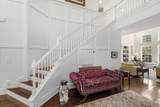 1749 James Basford Place - Photo 13