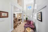 1749 James Basford Place - Photo 15