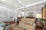 1749 James Basford Place - Photo 17