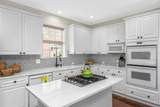 1749 James Basford Place - Photo 31