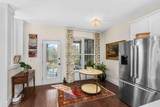 1749 James Basford Place - Photo 37